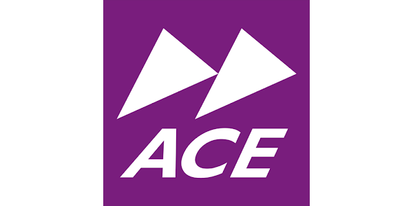 ACE