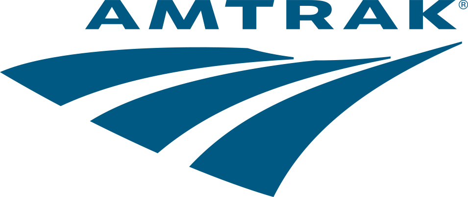 Amtrak