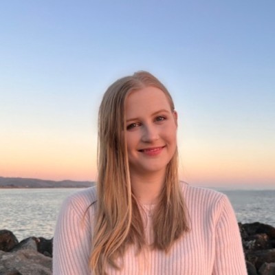 Picture of Hanna Albright