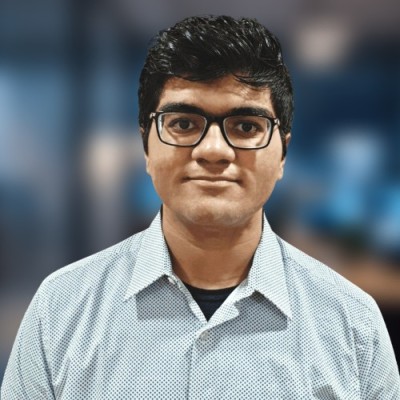 Picture of Rahim Firoz Chunara