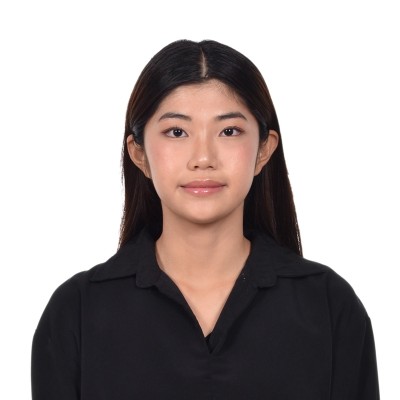 Picture of Yumiko Tanido